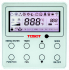 Сплит-система TOSOT T18H-ILD/I/T18H-ILU/O