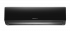 Сплит-система Quattroclima QV-FE12WBE/QN-FE12WBE Сплит-система Quattroclima QV-FE12WBE/QN-FE12WBE