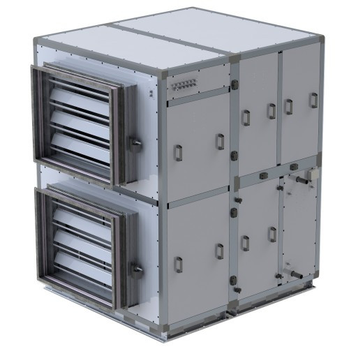 Node3 Pro-150x 90(50c)/RR,VEC(B500*2),W2 Classic установка вентиляционная приточно-вытяжная с ЧЕРНЫМ пультом TS4b Node3 Pro-150x 90(50c)/RR,VEC(B500*2),W2 Classic установка вентиляционная приточно-вытяжная с ЧЕРНЫМ пультом TS4b