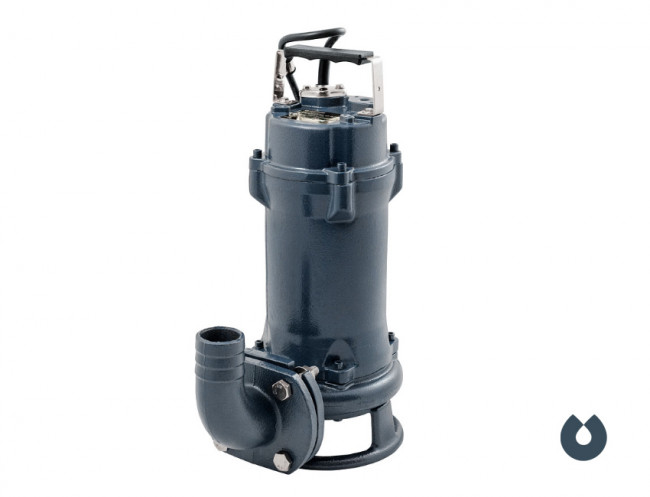 Насосы UNIPUMP FEKAMAX 10-10-0,75 Насосы UNIPUMP FEKAMAX 10-10-0,75