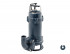 Насосы UNIPUMP FEKAMAX 10-10-0,75 Насосы UNIPUMP FEKAMAX 10-10-0,75