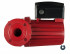 Насосы UNIPUMP серии UPF3 40-120 250 Насосы UNIPUMP серии UPF3 40-120 250