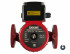 Насосы UNIPUMP серии UPF 32-120 Насосы UNIPUMP серии UPF 32-120