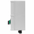SHUFT SRE-220-3 (3А, 230В) регулятор 5-ступенчатый SHUFT SRE-220-3 (3А, 230В) регулятор 5-ступенчатый