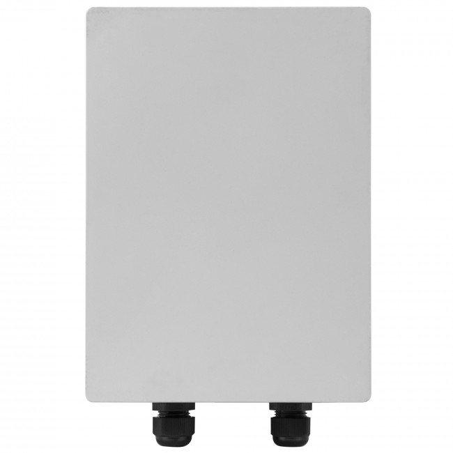 SHUFT SRE-220-3 (3А, 230В) регулятор 5-ступенчатый SHUFT SRE-220-3 (3А, 230В) регулятор 5-ступенчатый