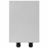SHUFT SRE-220-3 (3А, 230В) регулятор 5-ступенчатый SHUFT SRE-220-3 (3А, 230В) регулятор 5-ступенчатый