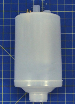 Цилиндр Carel F201MA0000 Цилиндр Carel F201MA0000