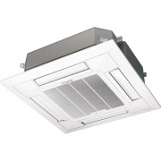 Кондиционер кассетный Energolux SAC48C3-A/SAU48U3-A/SCP12A3 Кондиционер кассетный Energolux SAC48C3-A/SAU48U3-A/SCP12A3