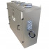 Node1 LN- 400(50m)/RP,VEC(S160),E2.3 Vertical установка вентиляционная приточно-вытяжная с БЕЛЫМ пультом TS4w Node1 LN- 400(50m)/RP,VEC(S160),E2.3 Vertical установка вентиляционная приточно-вытяжная с БЕЛЫМ пультом TS4w