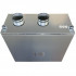 Node5- 125(25m)/RP-M,VEC(Bs190),E0.8 Compact с пультом Z031 Установка вентиляционная приточно-вытяжная Node5- 125(25m)/RP-M,VEC(Bs190),E0.8 Compact с пультом Z031 Установка вентиляционная приточно-вытяжная