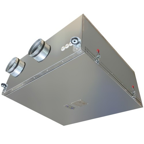 Node5- 125(25m)/RP-M,VEC(Bs190),E0.8 Compact с пультом Z031 Установка вентиляционная приточно-вытяжная Node5- 125(25m)/RP-M,VEC(Bs190),E0.8 Compact с пультом Z031 Установка вентиляционная приточно-вытяжная