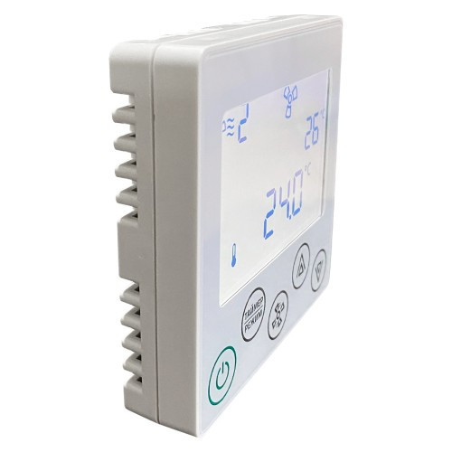 Node5- 125(25m)/RP-M,VEC(Bs190),E0.8 Compact с пультом Z031 Установка вентиляционная приточно-вытяжная Node5- 125(25m)/RP-M,VEC(Bs190),E0.8 Compact с пультом Z031 Установка вентиляционная приточно-вытяжная