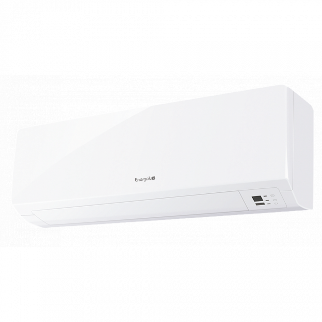 Настенный внутренний блок Energolux SMZS16V1AI Настенный внутренний блок Energolux SMZS16V1AI
