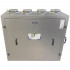 Node1 LN- 400(50m)/RP,VEC(S160),E2.3 Vertical установка вентиляционная приточно-вытяжная с ЧЕРНЫМ пультом TS4b Node1 LN- 400(50m)/RP,VEC(S160),E2.3 Vertical установка вентиляционная приточно-вытяжная с ЧЕРНЫМ пультом TS4b