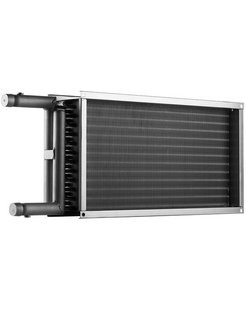 Нагреватель WHR 500x250-2 Нагреватель WHR 500x250-2