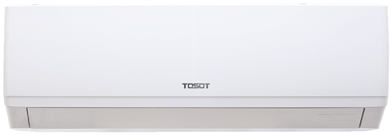 Сплит-система Tosot T12H-SNN2/I/T12H-SNN2/O Сплит-система Tosot T12H-SNN2/I/T12H-SNN2/O
