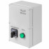 SHUFT SRE-220-7 (7А, 230В) регулятор 5-ступенчатый