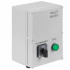SHUFT SRE-220-7 (7А, 230В) регулятор 5-ступенчатый