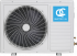 Сплит-система Quattroclima QV-FE24WDE/QN-FE24WDE Сплит-система Quattroclima QV-FE24WDE/QN-FE24WDE