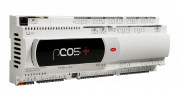 Контроллер CAREL, PCO5+ LARGE, FB/BMS NO OPTO, NO USB