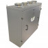 Node1 LN- 500(50m)/RP,VEC(Sl146),E3.5 Vertical установка вентиляционная приточно-вытяжная с ЧЕРНЫМ пультом TS4b Node1 LN- 500(50m)/RP,VEC(Sl146),E3.5 Vertical установка вентиляционная приточно-вытяжная с ЧЕРНЫМ пультом TS4b
