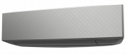 Кондиционер FUJITSU ASYG09KETA-B/AOYG09KETA Кондиционер FUJITSU ASYG09KETA-B/AOYG09KETA