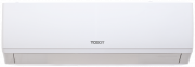 Сплит-система Tosot T24H-SNN2/I/T24H-SNN2/O