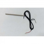 Датчик температуры канальный RTSensor (PT1000)