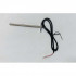 Датчик температуры канальный RTSensor (PT1000) Датчик температуры канальный RTSensor (PT1000)