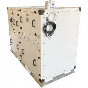 Node1-2700(50c)/RP,VEC(B310),Z,W3 Vertical (AQUA) с пультом Z031 установка вентиляционная приточно-вытяжная Node1-2700(50c)/RP,VEC(B310),Z,W3 Vertical (AQUA) с пультом Z031 установка вентиляционная приточно-вытяжная