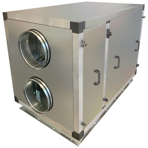 Node3- 500(50c)/RR,VEC(L190),E1.5 Classic с пультом Z031 установка вентиляционная приточно-вытяжная 1 Node3- 500(50c)/RR,VEC(L190),E1.5 Classic с пультом Z031 установка вентиляционная приточно-вытяжная 1