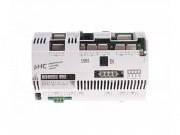 Контроллер CAREL для увлажнителя UE-X PLUS 90-130 кг/час, БЕЗ конфигурации UEX0B00010 Контроллер CAREL для увлажнителя UE-X PLUS 90-130 кг/час, БЕЗ конфигурации UEX0B00010