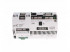 Контроллер CAREL для увлажнителя UE-X PLUS 90-130 кг/час, БЕЗ конфигурации UEX0B00010