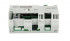 Контроллер CAREL для увлажнителя UE-X PLUS 90-130 кг/час, БЕЗ конфигурации UEX0B00010