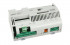 Контроллер CAREL для увлажнителя UE-X PLUS 90-130 кг/час, БЕЗ конфигурации UEX0B00010