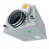 VS LN (EC1)- 200(Sl146) Compact вентилятор канальный круглый шумоизолированный VS LN (EC1)- 200(Sl146) Compact вентилятор канальный круглый шумоизолированный