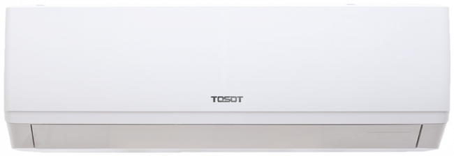 Сплит-система Tosot T07H-SNN2/I/T07H-SNN2/O