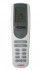 Сплит-система Tosot T07H-SNN2/I/T07H-SNN2/O