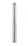  Насос скважинный UNIPUMP ECO 2-34