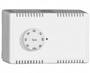 NZH-101 гигростат комнатный NZH-101 гигростат комнатный