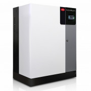 Увлажнитель CAREL UR*4 heaterSteam Titanium UR060HL104 терминал pGDX
