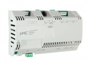 Контроллер CAREL для увлажнителя UE-X PLUS 1-65 кг/час, БЕЗ конфигурации, UEX0A00010 Контроллер CAREL для увлажнителя UE-X PLUS 1-65 кг/час, БЕЗ конфигурации, UEX0A00010
