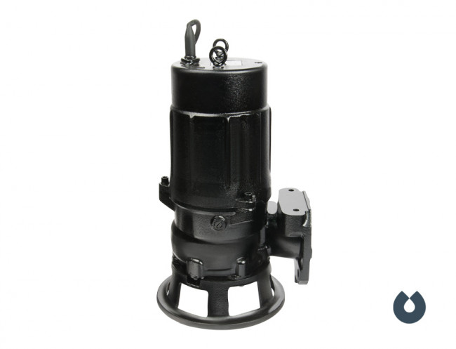 Насосы UNIPUMP FEKAMAX 80C2-1.5 Насосы UNIPUMP FEKAMAX 80C2-1.5