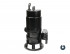 Насосы UNIPUMP FEKAMAX 80C2-1.5 Насосы UNIPUMP FEKAMAX 80C2-1.5