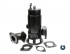 Насосы UNIPUMP FEKAMAX 80C2-1.5 Насосы UNIPUMP FEKAMAX 80C2-1.5