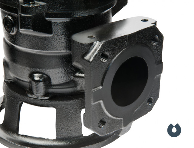 Насосы UNIPUMP FEKAMAX 80C2-1.5 Насосы UNIPUMP FEKAMAX 80C2-1.5