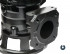Насосы UNIPUMP FEKAMAX 80C2-1.5 Насосы UNIPUMP FEKAMAX 80C2-1.5