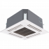 Кассетный внутренний блок Energolux SMZC24V1AI
