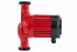Насосы UNIPUMP LPA 20-60 Насосы UNIPUMP LPA 20-60