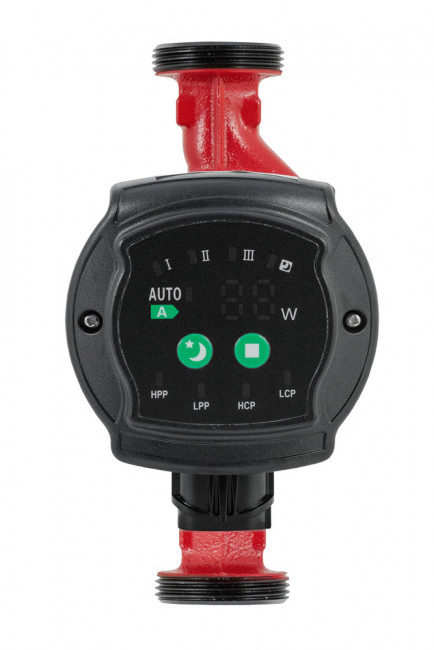 Насосы UNIPUMP LPA 20-60 Насосы UNIPUMP LPA 20-60